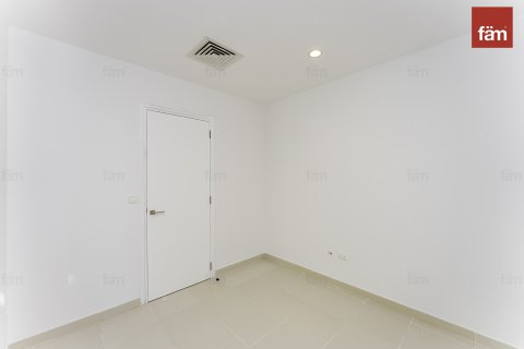 Adosado en alquiler en Reem, Dubai, EAU 3 dormitorios, 325.6 m2 № 661604 - foto 18