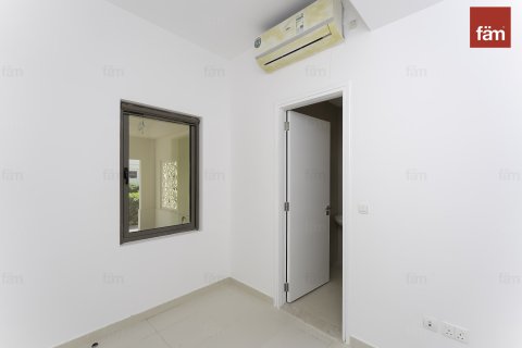 Adosado en alquiler en Reem, Dubai, EAU 3 dormitorios, 325.6 m2 № 661604 - foto 21