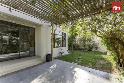 Adosado en alquiler en Reem, Dubai, EAU 3 dormitorios, 325.6 m2 № 661604 - foto 25