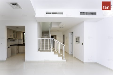 Adosado en alquiler en Reem, Dubai, EAU 3 dormitorios, 325.6 m2 № 661604 - foto 4