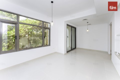 Adosado en alquiler en Reem, Dubai, EAU 3 dormitorios, 325.6 m2 № 661604 - foto 7