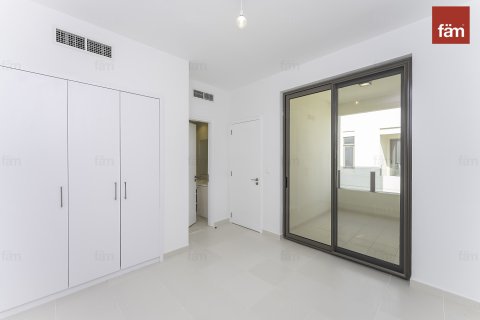 Adosado en alquiler en Reem, Dubai, EAU 3 dormitorios, 325.6 m2 № 661604 - foto 23