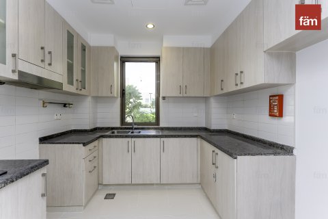 Adosado en alquiler en Reem, Dubai, EAU 3 dormitorios, 325.6 m2 № 661604 - foto 9