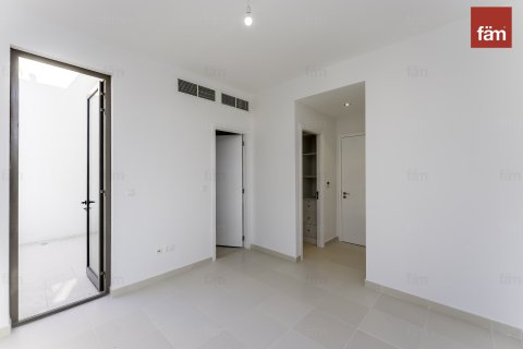 Adosado en alquiler en Reem, Dubai, EAU 3 dormitorios, 325.6 m2 № 661604 - foto 16