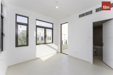 Adosado en alquiler en Reem, Dubai, EAU 3 dormitorios, 325.6 m2 № 661604 - foto 24
