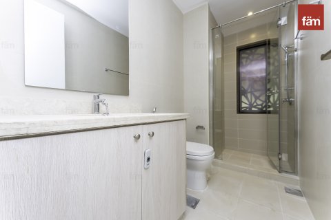 Adosado en alquiler en Reem, Dubai, EAU 3 dormitorios, 325.6 m2 № 661604 - foto 11