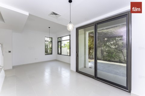 Adosado en alquiler en Reem, Dubai, EAU 3 dormitorios, 325.6 m2 № 661604 - foto 5