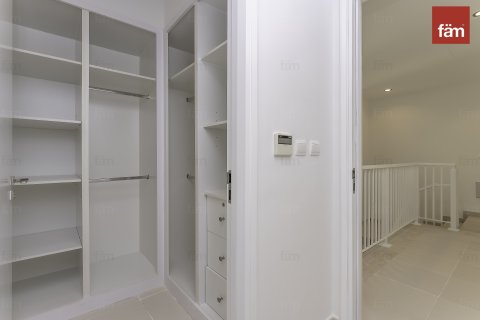Adosado en alquiler en Reem, Dubai, EAU 3 dormitorios, 325.6 m2 № 661604 - foto 15