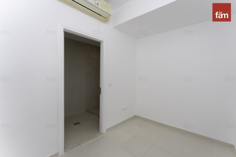 Adosado en alquiler en Reem, Dubai, EAU 3 dormitorios, 325.6 m2 № 661604 - foto 20