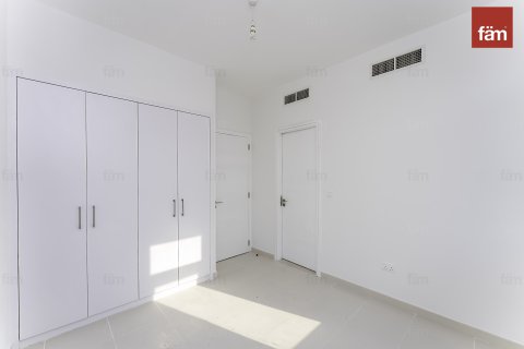 Adosado en alquiler en Reem, Dubai, EAU 3 dormitorios, 325.6 m2 № 661604 - foto 19