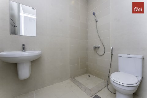 Adosado en alquiler en Reem, Dubai, EAU 3 dormitorios, 325.6 m2 № 661604 - foto 12