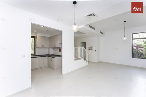 Adosado en alquiler en Reem, Dubai, EAU 3 dormitorios, 325.6 m2 № 661604 - foto 8