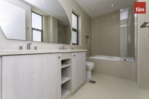 Adosado en alquiler en Reem, Dubai, EAU 3 dormitorios, 325.6 m2 № 661604 - foto 10