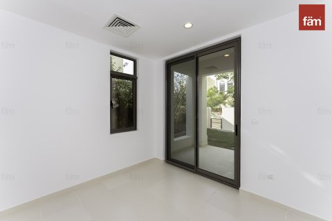 Adosado en alquiler en Reem, Dubai, EAU 3 dormitorios, 325.6 m2 № 661604 - foto 6