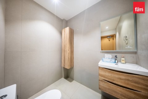 Снять в аренду офис в Дубай, ОАЭ 115.4м2, № 661602 - фото 14