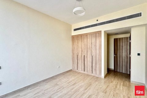 Leilighet til leie i Dubai, Emiratene 2 soverom, 110.4 kvm Nr. 661603 - Foto 8