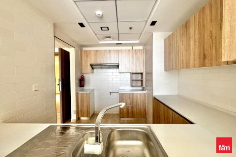 Leilighet til leie i Dubai, Emiratene 2 soverom, 110.4 kvm Nr. 661603 - Foto 10