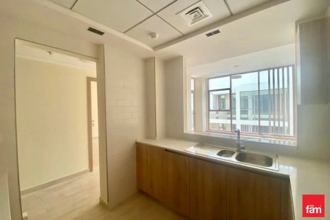 Leilighet til leie i Dubai, Emiratene 2 soverom, 110.4 kvm Nr. 661603 - Foto 3