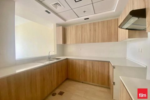 Leilighet til leie i Dubai, Emiratene 2 soverom, 110.4 kvm Nr. 661603 - Foto 4