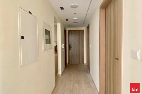 Leilighet til leie i Dubai, Emiratene 2 soverom, 110.4 kvm Nr. 661603 - Foto 7