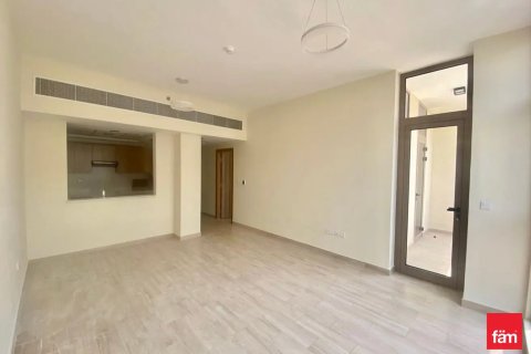 Leilighet til leie i Dubai, Emiratene 2 soverom, 110.4 kvm Nr. 661603 - Foto 1