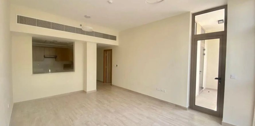 Leilighet i Dubai, Emiratene 2 soverom, 110.4 kvm nr. 661603