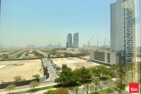 Leilighet til leie i Dubai, Emiratene 2 soverom, 110.4 kvm Nr. 661603 - Foto 9