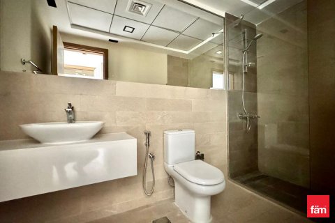 Leilighet til leie i Dubai, Emiratene 2 soverom, 110.4 kvm Nr. 661603 - Foto 11