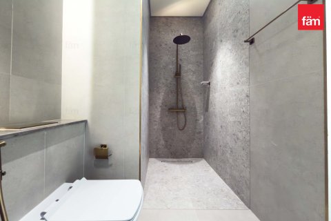 Apartamento para arrendamento em Dubai, EAU 1 quarto, 75.1 m2 № 660374 - foto 13