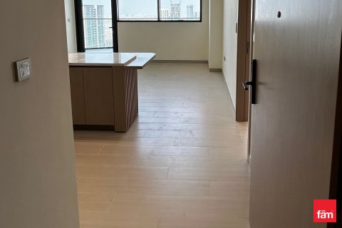 Снять в аренду квартиру в Дубай, ОАЭ 1 спальня, 75.1м2, № 660374 - фото 1