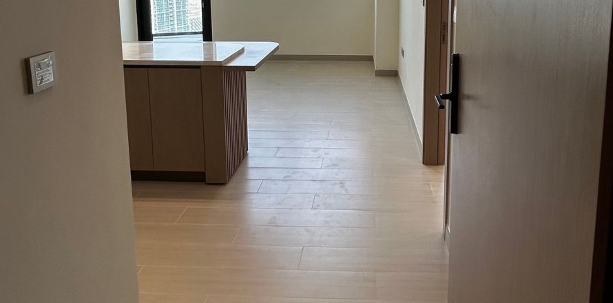 Квартира в Дубай, ОАЭ 1 спальня, 75.1м2 № 660374