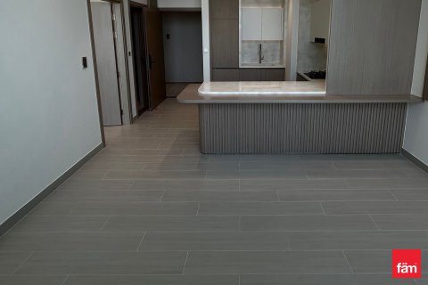 Снять в аренду квартиру в Дубай, ОАЭ 1 спальня, 75.1м2, № 660374 - фото 3