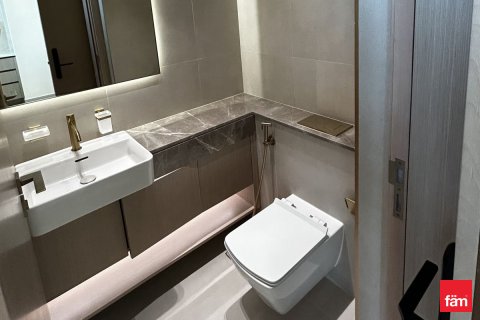 Снять в аренду квартиру в Дубай, ОАЭ 1 спальня, 75.1м2, № 660374 - фото 12