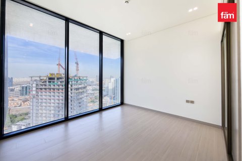 Apartamento para arrendamento em Dubai, EAU 1 quarto, 75.1 m2 № 660374 - foto 14