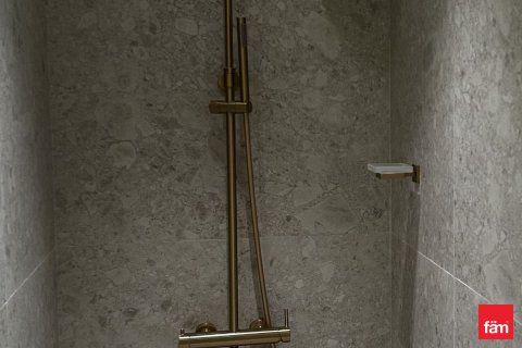 Снять в аренду квартиру в Дубай, ОАЭ 1 спальня, 75.1м2, № 660374 - фото 14