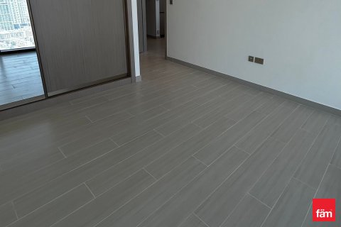 Снять в аренду квартиру в Дубай, ОАЭ 1 спальня, 75.1м2, № 660374 - фото 11