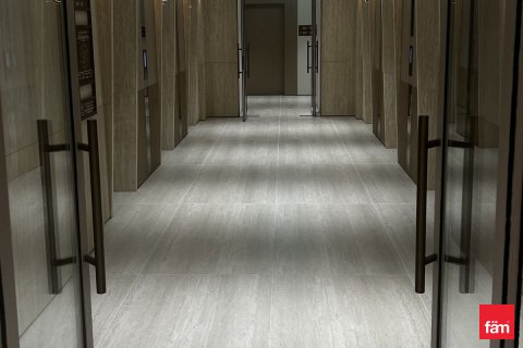 Снять в аренду квартиру в Дубай, ОАЭ 1 спальня, 75.1м2, № 660374 - фото 15