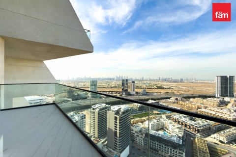 Apartamento para arrendamento em Dubai, EAU 1 quarto, 75.1 m2 № 660374 - foto 8