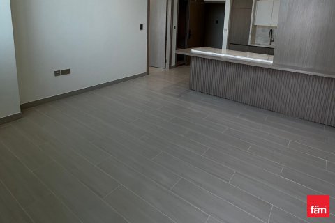 Снять в аренду квартиру в Дубай, ОАЭ 1 спальня, 75.1м2, № 660374 - фото 5