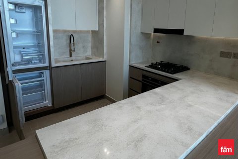 Снять в аренду квартиру в Дубай, ОАЭ 1 спальня, 75.1м2, № 660374 - фото 2