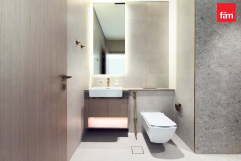 Apartamento para arrendamento em Dubai, EAU 1 quarto, 75.1 m2 № 660374 - foto 12