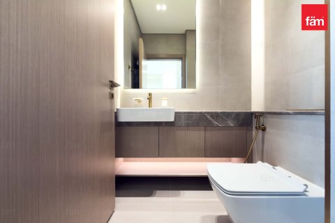 Apartamento para arrendamento em Dubai, EAU 1 quarto, 75.1 m2 № 660374 - foto 11