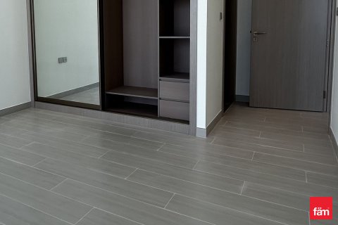 Снять в аренду квартиру в Дубай, ОАЭ 1 спальня, 75.1м2, № 660374 - фото 10