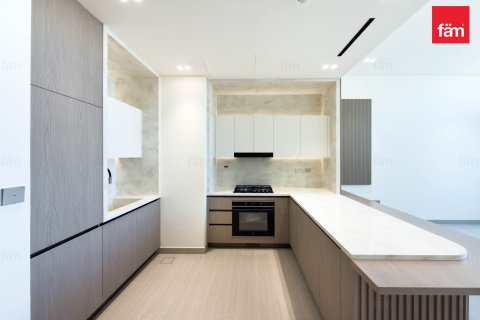 Apartamento para arrendamento em Dubai, EAU 1 quarto, 75.1 m2 № 660374 - foto 9