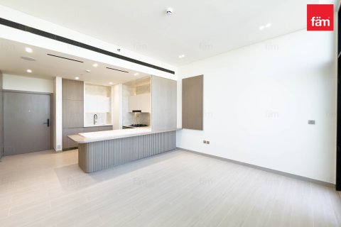 Apartamento para arrendamento em Dubai, EAU 1 quarto, 75.1 m2 № 660374 - foto 7