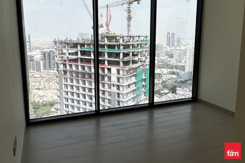 Снять в аренду квартиру в Дубай, ОАЭ 1 спальня, 75.1м2, № 660374 - фото 9