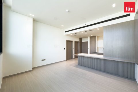 Apartamento para arrendamento em Dubai, EAU 1 quarto, 75.1 m2 № 660374 - foto 4