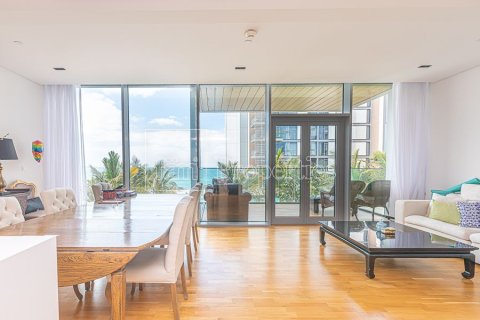 Apartament në Dubai, Emiratet e Bashkuara Arabe 2 dhoma gjumi, 148.3 m2. № 660369 - Foto 6