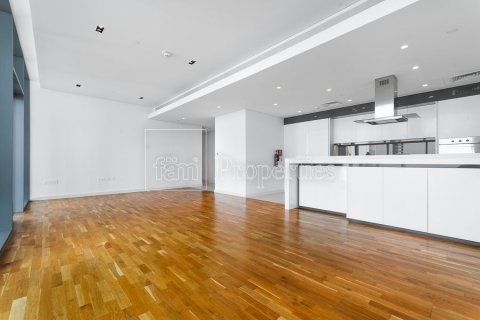 Apartament në Dubai, Emiratet e Bashkuara Arabe 2 dhoma gjumi, 148.3 m2. № 660369 - Foto 9