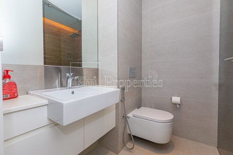 Apartament në Dubai, Emiratet e Bashkuara Arabe 2 dhoma gjumi, 148.3 m2. № 660369 - Foto 19